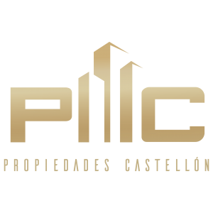 Inmobiliaria Propiedades Castellón